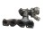 TURBOSPRĘŻARKA BMW F20 (2011-2015) 1.6 T 136KM 7606645