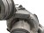 TURBOSPRĘŻARKA BMW F20 (2011-2015) 1.6 T 136KM 7606645