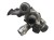 TURBOSPRĘŻARKA BMW F20 (2011-2015) 1.6 T 136KM 7606645