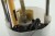 POMPA PALIWA W BAK AUDI A3 8L (1996-2000) 1.9 TDI 1K0919050AB