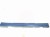 LISTWA PROGOWA LEWA BMW E81 LIFT(2007-2011) 2.0 D