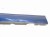 LISTWA PROGOWA LEWA BMW E81 LIFT(2007-2011) 2.0 D