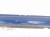 LISTWA PROGOWA LEWA BMW E81 LIFT(2007-2011) 2.0 D