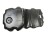 MISKA OLEJOWA BMW F20 (2011-2015) 1.6 T 136KM 7600461