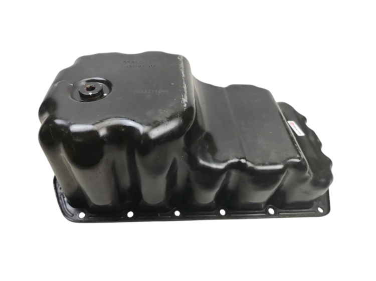 MISKA OLEJOWA BMW F20 (2011-2015) 1.6 T 136KM 7600461