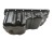 MISKA OLEJOWA BMW F20 (2011-2015) 1.6 T 136KM 7600461