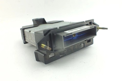 KOMPUTER STEROWNIK SILNIKA FORD MONDEO MK3 (2001-2007) 1.8 16V 3S7A-12A650-