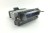 KOMPUTER STEROWNIK SILNIKA FORD MONDEO MK3 (2001-2007) 1.8 16V 3S7A-12A650-