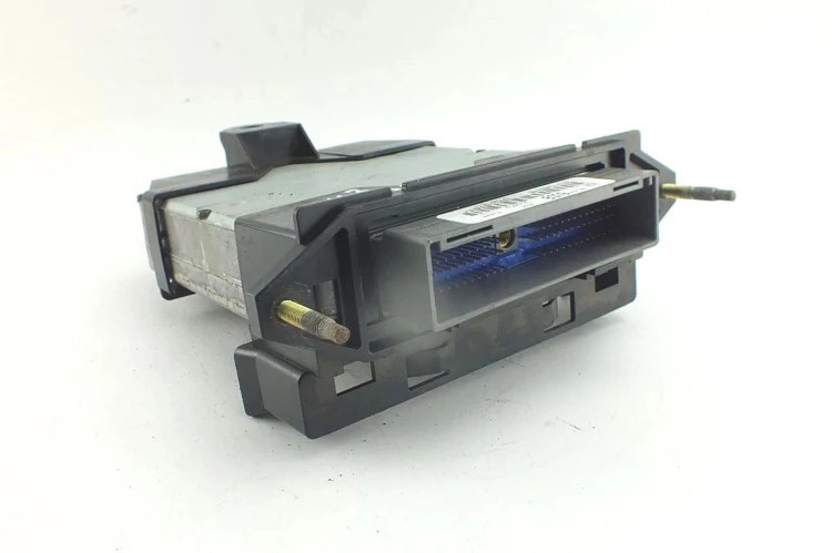 KOMPUTER STEROWNIK SILNIKA FORD MONDEO MK3 (2001-2007) 1.8 16V 3S7A-12A650-