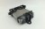 KOMPUTER STEROWNIK SILNIKA FORD MONDEO MK3 (2001-2007) 1.8 16V 3S7A-12A650-