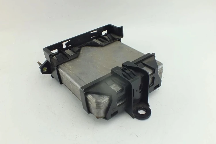 KOMPUTER STEROWNIK SILNIKA FORD MONDEO MK3 (2001-2007) 1.8 16V 3S7A-12A650-