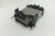KOMPUTER STEROWNIK SILNIKA FORD MONDEO MK3 (2001-2007) 1.8 16V 3S7A-12A650-