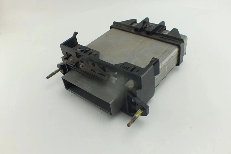 KOMPUTER STEROWNIK SILNIKA FORD MONDEO MK3 (2001-2007) 1.8 16V 3S7A-12A650-