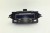 KOMPUTER STEROWNIK SILNIKA FORD MONDEO MK3 (2001-2007) 1.8 16V 3S7A-12A650-