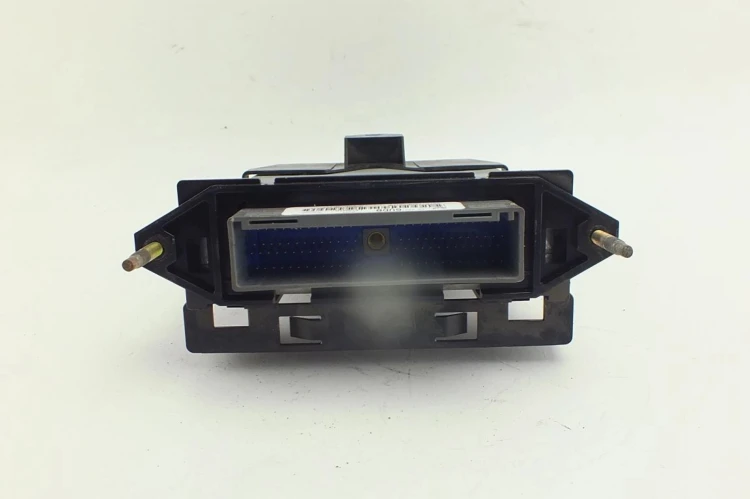 KOMPUTER STEROWNIK SILNIKA FORD MONDEO MK3 (2001-2007) 1.8 16V 3S7A-12A650-