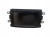 RADIO DACIA LODGY (2012-2017) 1.5 DCI 90KM 281157850R