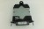 KOMPUTER STEROWNIK SILNIKA FORD MONDEO MK3 (2001-2007) 1.8 16V 3S7A-12A650-