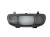 LICZNIK RENAULT KADJAR (2015-2018) 1.5 DCI 110KM P248100628R