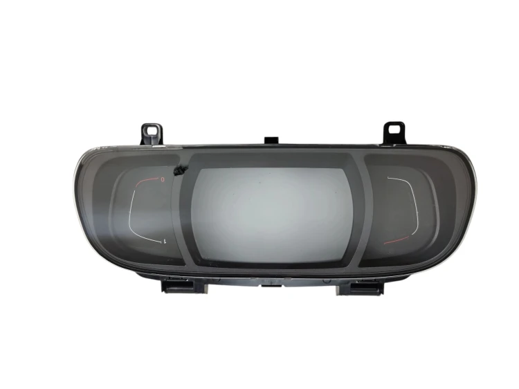 LICZNIK RENAULT KADJAR (2015-2018) 1.5 DCI 110KM P248100628R