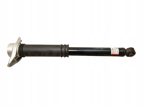AMORTYZATOR LEWY TYŁ NISSAN QASHQAI J12 LIFT (2024-) 1.3 DIG-T 140KM 562106