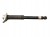 AMORTYZATOR LEWY TYŁ NISSAN QASHQAI J12 LIFT (2024-) 1.3 DIG-T 140KM 562106