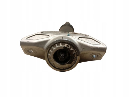 AMORTYZATOR LEWY TYŁ NISSAN QASHQAI J12 LIFT (2024-) 1.3 DIG-T 140KM 562106
