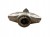 AMORTYZATOR LEWY TYŁ NISSAN QASHQAI J12 LIFT (2024-) 1.3 DIG-T 140KM 562106