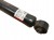 AMORTYZATOR LEWY TYŁ NISSAN QASHQAI J12 LIFT (2024-) 1.3 DIG-T 140KM 562106