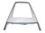 DACH SEAT LEON III (2012-2016) 2.0 TDI 150KM