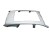 DACH SEAT LEON III (2012-2016) 2.0 TDI 150KM