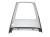 DACH SEAT LEON III (2012-2016) 2.0 TDI 150KM