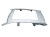 DACH SEAT LEON III (2012-2016) 2.0 TDI 150KM