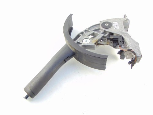 DŹWIGNIA HAMULCA RĘCZNEGO SEAT LEON II LIFT (2009-2012) 1.6 TDI 1K0711303P