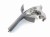 DŹWIGNIA HAMULCA RĘCZNEGO SEAT LEON II LIFT (2009-2012) 1.6 TDI 1K0711303P