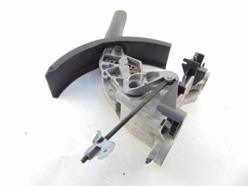 DŹWIGNIA HAMULCA RĘCZNEGO SEAT LEON II LIFT (2009-2012) 1.6 TDI 1K0711303P