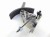 DŹWIGNIA HAMULCA RĘCZNEGO SEAT LEON II LIFT (2009-2012) 1.6 TDI 1K0711303P
