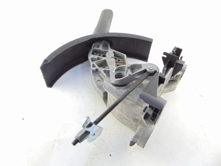 DŹWIGNIA HAMULCA RĘCZNEGO SEAT LEON II LIFT (2009-2012) 1.6 TDI 1K0711303P