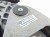 DŹWIGNIA HAMULCA RĘCZNEGO SEAT LEON II LIFT (2009-2012) 1.6 TDI 1K0711303P