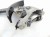 DŹWIGNIA HAMULCA RĘCZNEGO SEAT LEON II LIFT (2009-2012) 1.6 TDI 1K0711303P