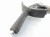 DŹWIGNIA HAMULCA RĘCZNEGO SEAT LEON II LIFT (2009-2012) 1.6 TDI 1K0711303P