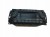RADIO DODGE CALIBER (2006-2009) 1.8 16V 150KM P05091521AC
