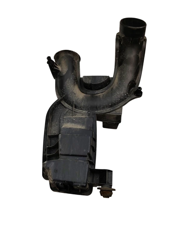 REZONATOR POWIETRZA RENAULT MEGANE III LIFT (2013-2016) 1.5 DCI 95KM 820130