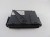 MODUŁ KOMFORTU OPEL CORSA C 1.0 12V 24462971