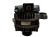 ALTERNATOR TOYOTA VERSO-S (2011-2013) 1.4 D4D 90KM 27060-33110