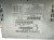 RADIO DODGE CALIBER (2006-2009) 1.8 16V 150KM P05091521AC