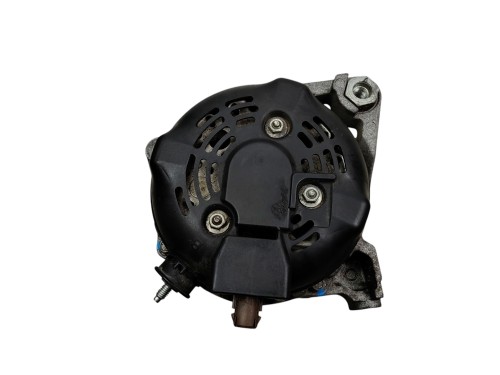 ALTERNATOR TOYOTA VERSO-S (2011-2013) 1.4 D4D 90KM 27060-33110