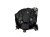 ALTERNATOR TOYOTA VERSO-S (2011-2013) 1.4 D4D 90KM 27060-33110