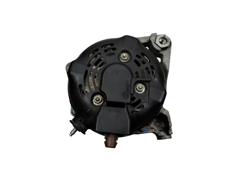 ALTERNATOR TOYOTA VERSO-S (2011-2013) 1.4 D4D 90KM 27060-33110