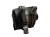 ALTERNATOR TOYOTA VERSO-S (2011-2013) 1.4 D4D 90KM 27060-33110