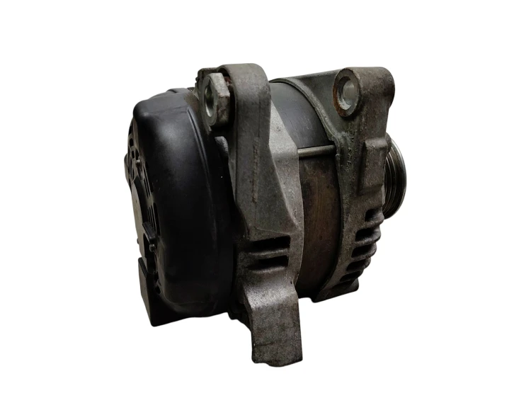 ALTERNATOR TOYOTA VERSO-S (2011-2013) 1.4 D4D 90KM 27060-33110